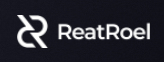 ReatRoel Review