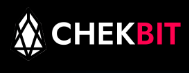 Chekbit Review