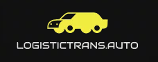 logistictrans.auto Review